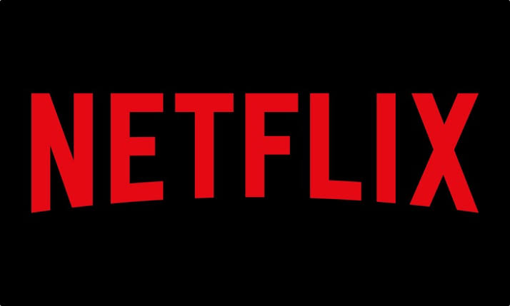 Netflix Premium Sharing 1P1U